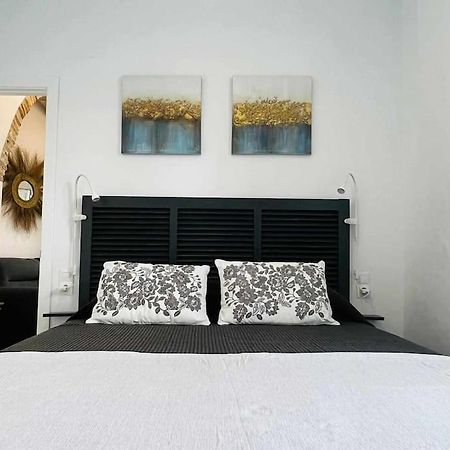 Casa Las 4 Esquinas By Casas Con Encanto Medina-Sidonia Bagian luar foto