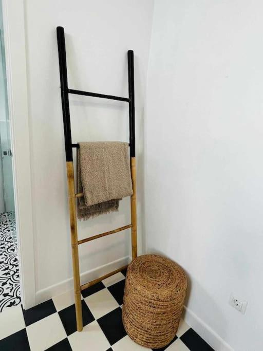 Casa Las 4 Esquinas By Casas Con Encanto Medina-Sidonia Bagian luar foto